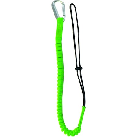 Safe Keeper Tool Lanyard, TL01NB-SK TL01NB-SK